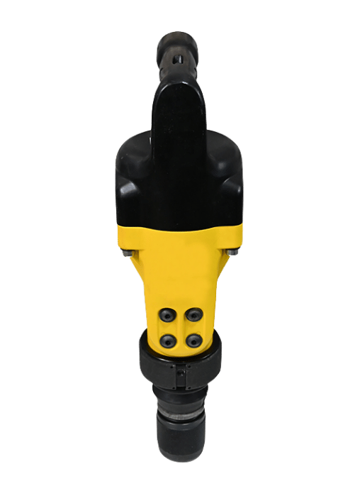 TEX  05 PE Chipping Hammer